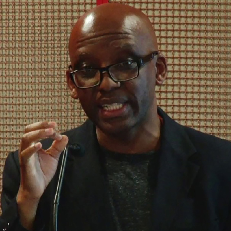 Book Review: Why Men Hurt Women and Other Reflections on Love, Violence and Masculinity
